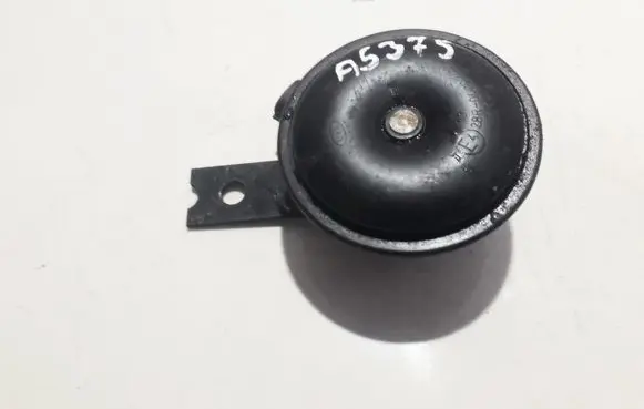 Renault Espace II Horn signal