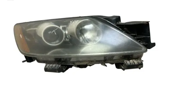 Mazda CX-7 Headlight/headlamp 10061584 EG2251030 LBKA00L76LA2929
