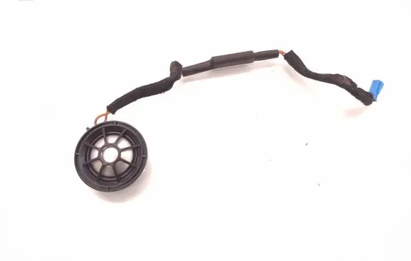 BMW i3 Front door speaker 9349999 8907025003 61928910