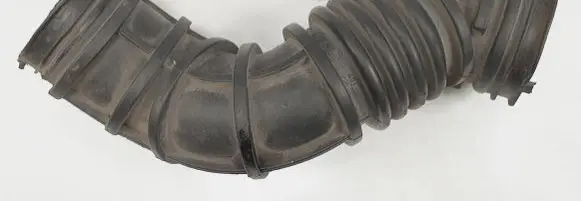 Ford Transit Air intake duct part 2C11-9C623-AD