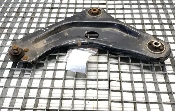 Peugeot 208 I Front control arm