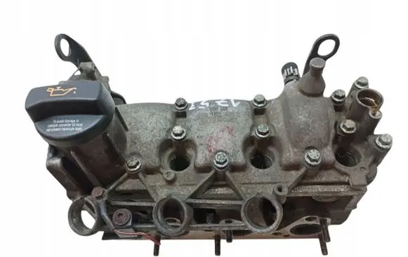 Volkswagen Polo Engine head 03D103475C