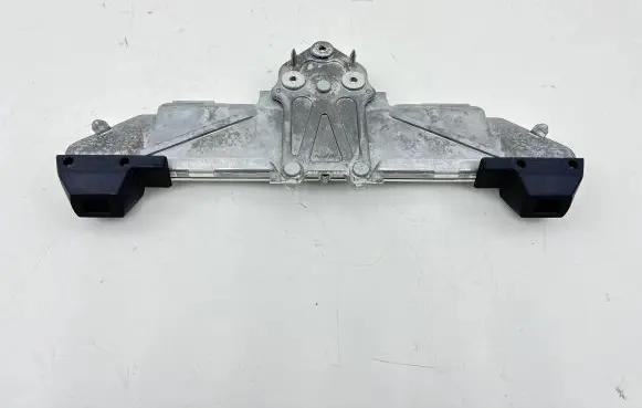 Subaru Legacy VII Windshield/windscreen camera 87501AN000 98014048