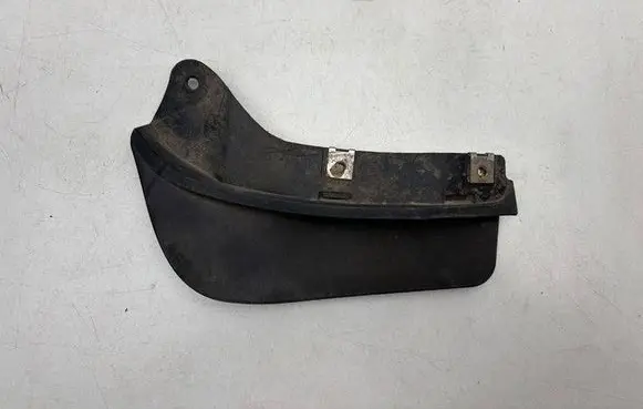 Audi Q7 4L Front mudguard 4L0807513A
