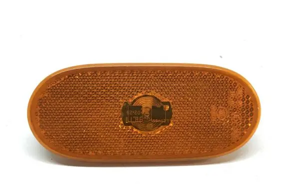 Mercedes-Benz Sprinter W906 Rear tail light reflector A9068201456