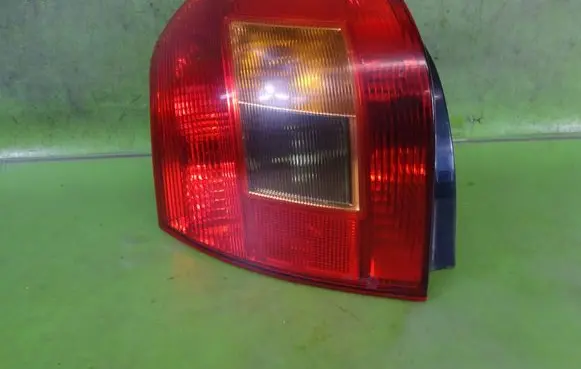 Toyota Corolla E120 E130 Rear/tail lights