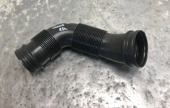 Skoda Kodiaq Air intake hose/pipe 5QF129654ABBILI 5QF129654AB