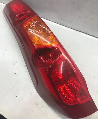 Nissan X-Trail T31 Rear/tail lights 220-63929