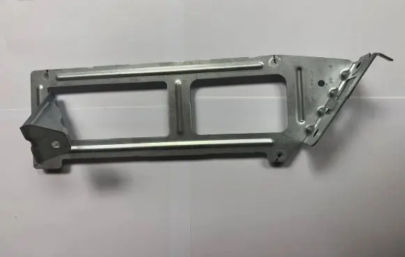 BMW X1 F48 F49 Other interior part 9264557