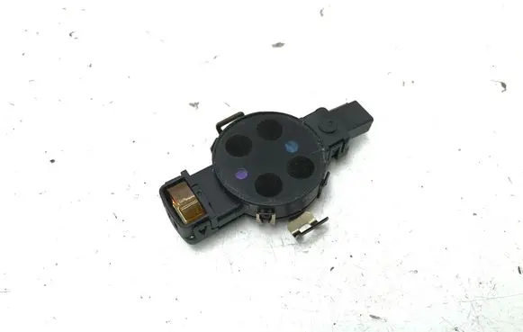 Skoda Kodiaq Rain sensor 5Q0955547C