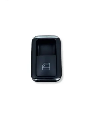 Mercedes-Benz C W204 Electric window control switch A2049058202 10075077 10023290