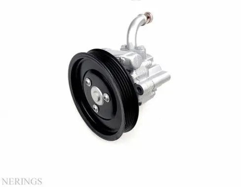 MG MGF Power steering pump SP3009