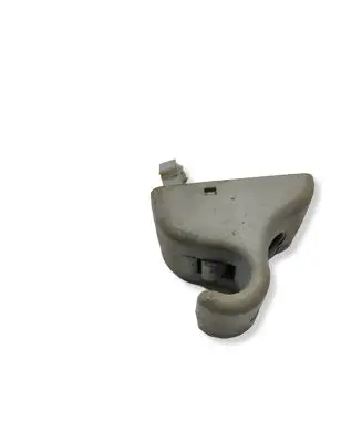 Hyundai Santa Fe Sun visor clip/hook/bracket 