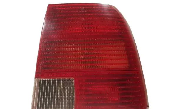 Volkswagen PASSAT B5 Rear/tail lights 290602 3B5945257