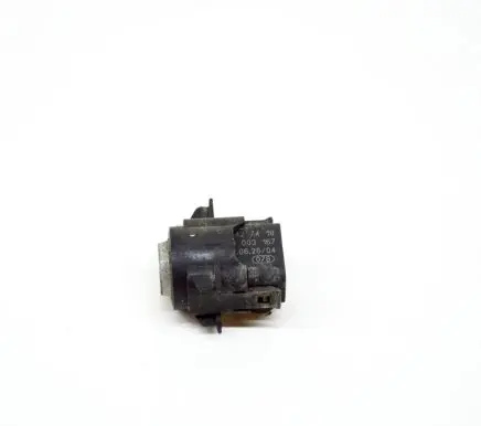 Mercedes-Benz SL R230 Parking PDC sensor 0015427418 0263003167