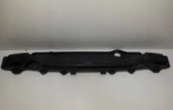 KIA Rio Rear bumper cross member 866311W200