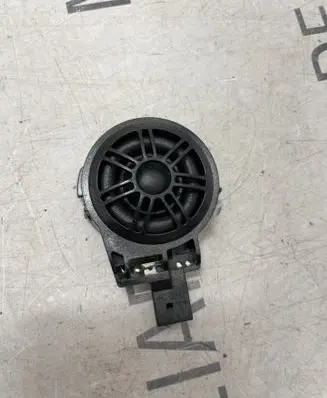 Tesla Model S Front door speaker 107974100A
