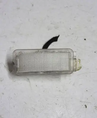 Peugeot 508 Glove box light 9686944310
