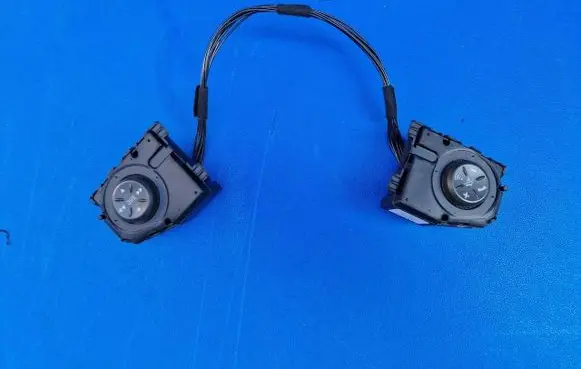 Alfa Romeo Brera Steering wheel buttons/switches 86250212093