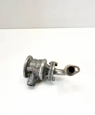 Mercedes-Benz SL R129 EGR valve A0021403460 0021403460