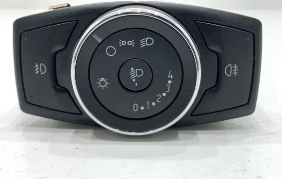 Ford Transit Custom Other switches/knobs/shifts GK2T13D061AA