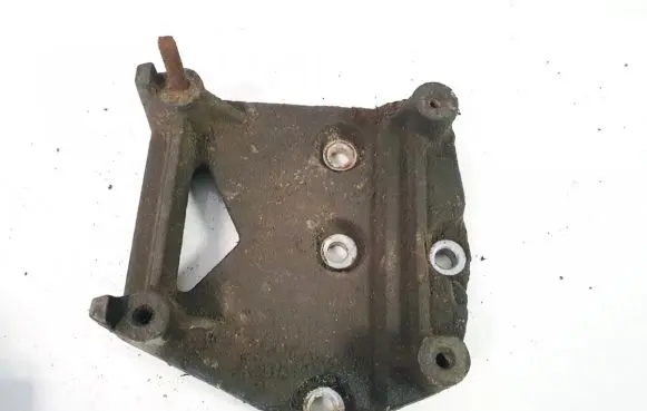 Mitsubishi Outlander Engine mounting bracket 4612342
