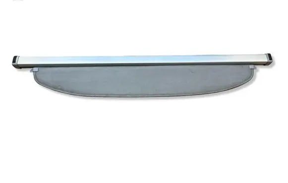 Toyota Prius (NHW20) Parcel shelf load cover 6491047010B0