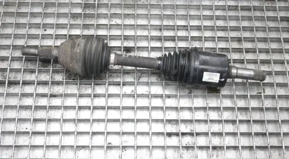 Opel Antara Front driveshaft 95027717