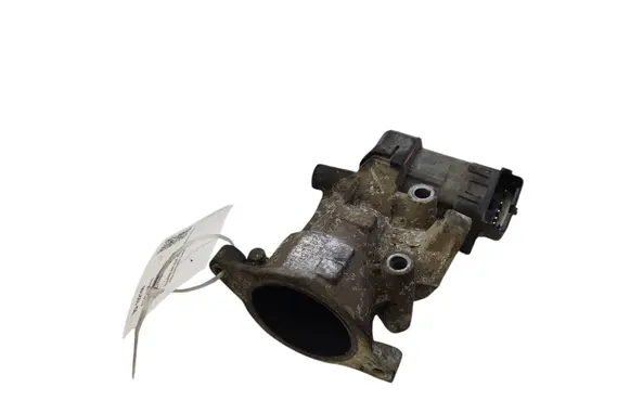 Citroen C5 EGR valve 9681825290