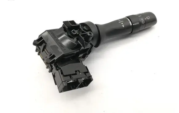 Subaru XV Wiper speed switch 173848