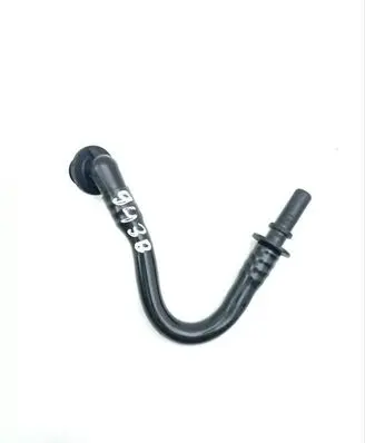 Bentley Bentayga Breather/breather pipe/hose 36A611931
