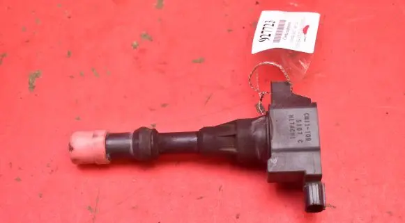 Honda Jazz High voltage ignition coil CM11-109