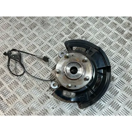 KIA Niro Front wheel hub K02 K02L