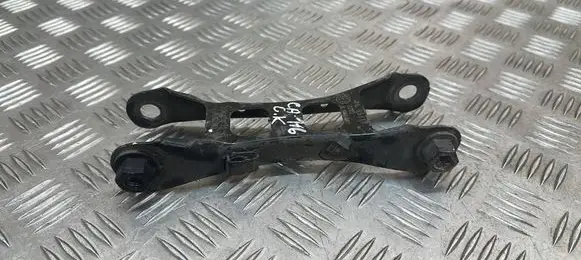 BMW i3 Rear upper control arm/wishbone 6867881
