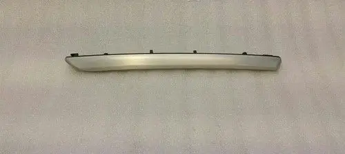 Audi A3 S3 8V Dashboard side air vent grill/cover trim 8V4867420H