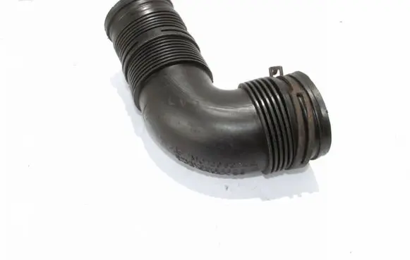 Ford Galaxy Turbo air intake inlet pipe/hose 7M0129627AA