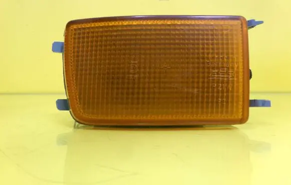 Volkswagen Golf III Front indicator light 1H0953156C