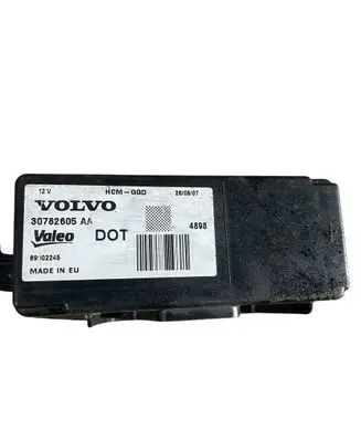 Volvo XC90 Light module LCM 30782605AA