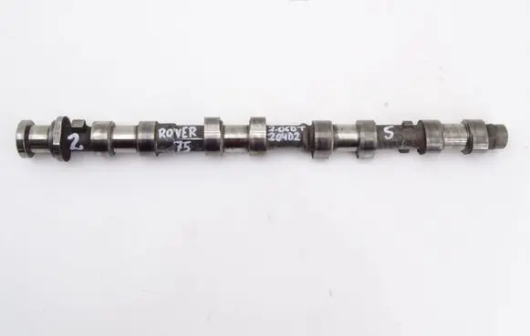 Rover 75 Camshaft 2246748
