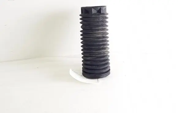 Opel Vivaro Front shock absorber dust cover boot 9678782580