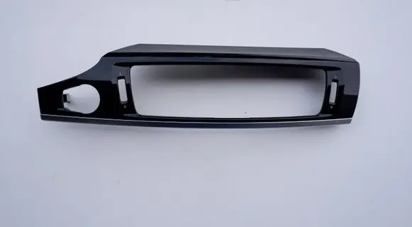 BMW X3 F25 Panel trim 9329352 27648710