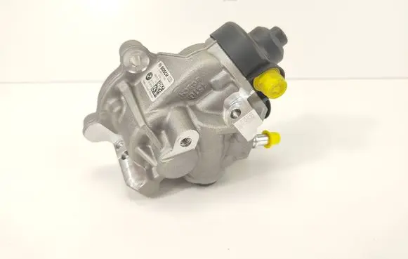 BMW 2 Active Tourer U06 Fuel injection high pressure pump 8597001 0445011542
