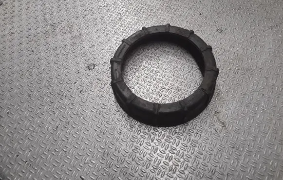 Nissan Primera In tank fuel pump screw locking ring/nut 1734390J00