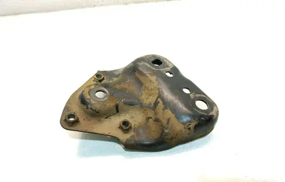 Subaru Outback (BT) Other front suspension part 