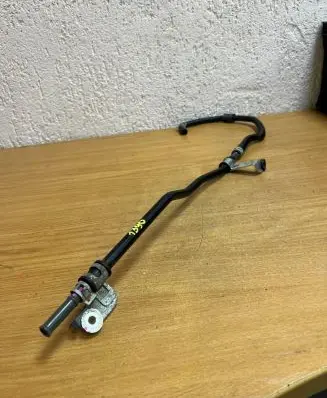 Toyota Corolla E210 E21 Brake vacuum hose/pipe 1390