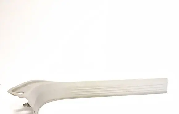 Volvo V40 Front sill trim cover 31267987