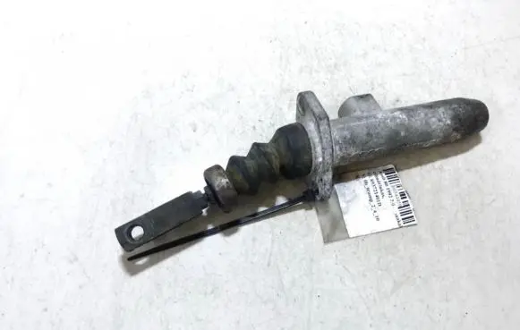 Audi 80 90 S2 B4 Clutch master cylinder 893721401D
