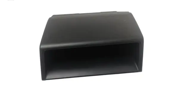 Tesla Model S Glove box 101889400B