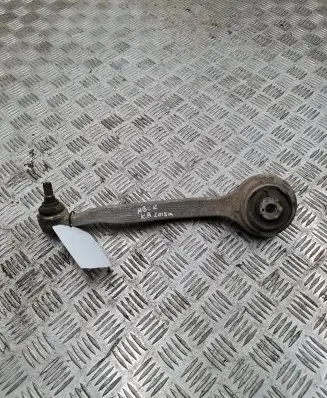 Mercedes-Benz C W204 Front lower control arm/wishbone