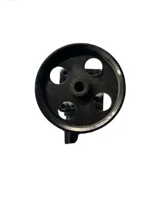 Volvo XC90 Power steering pump 5054259116291 30760531